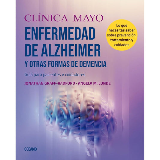 Clinica Mayo Enfermedad De Alzheimer