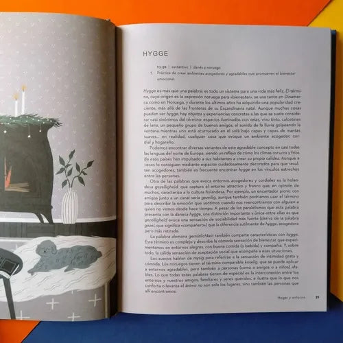 Pasaporte A La Felicidad (tapa Dura) / Megan Hayes