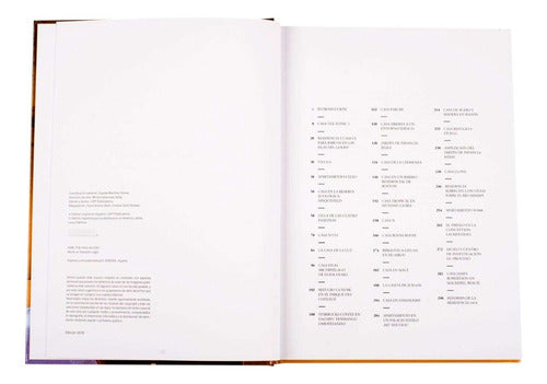 Interiores De Madera (tapa Dura) / Lexus