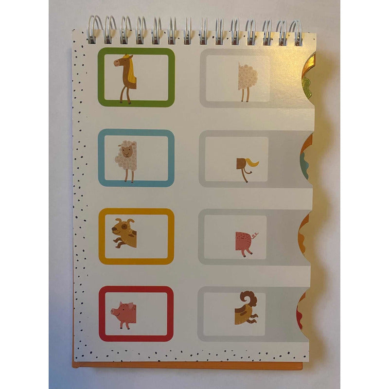 ¿con Que Esta Relacionado? Con Autoevaluacion Aprende Juega