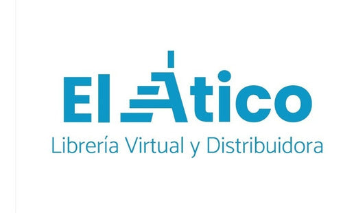 El Capital Critica De La Economia Politica I / Carlos Marx