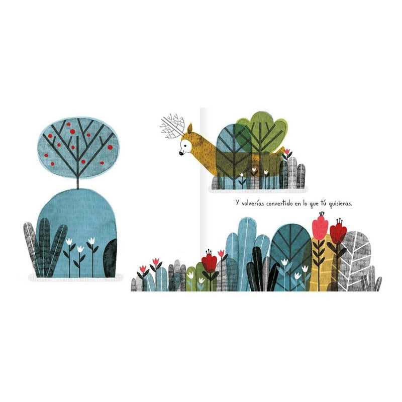 Nosotros (tapa Dura) / Paloma Valdivia