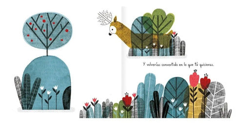 Nosotros (tapa Dura) / Paloma Valdivia