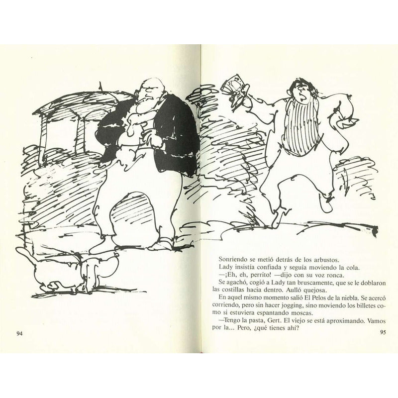 Atentado Contra El Flecha De Plata (pakto Secreto) / Susaeta