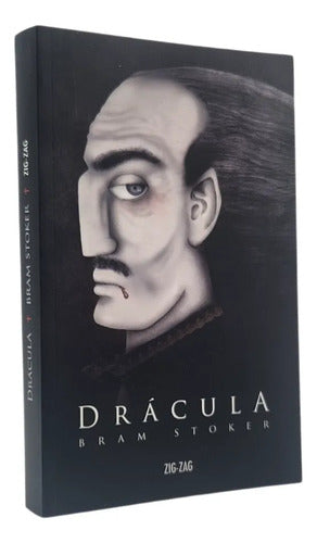 Dracula / Bram Stoker