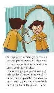 Ay, Cuanto Me Vuelvo A Querer / Mauricio Paredes