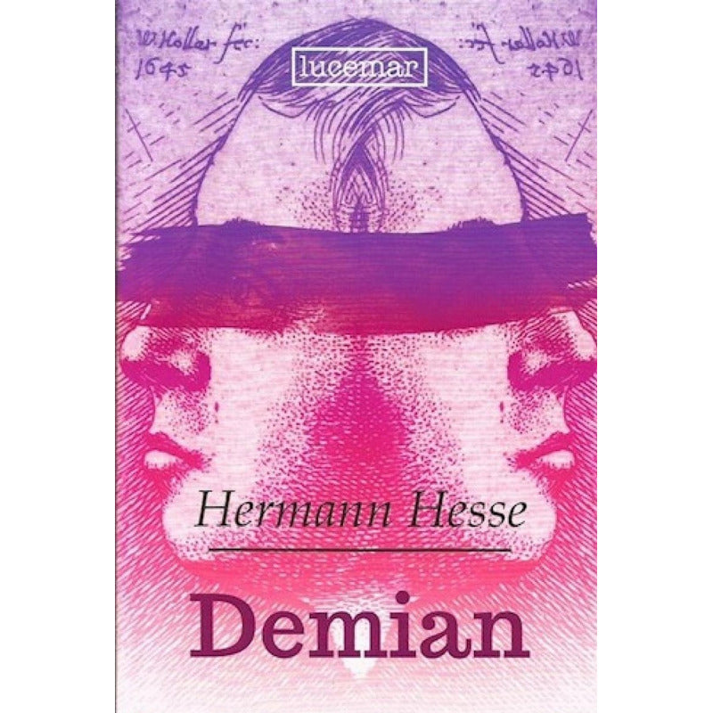 Demian / Herman Hesse