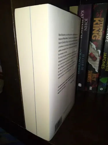 Lobos Del Calla La Torre Oscura V / Stephen King