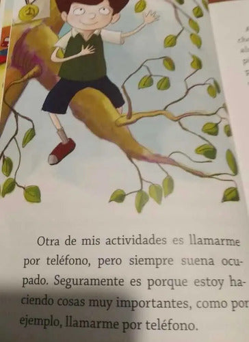 Ay, Cuanto Me Quiero! / Mauricio Paredes