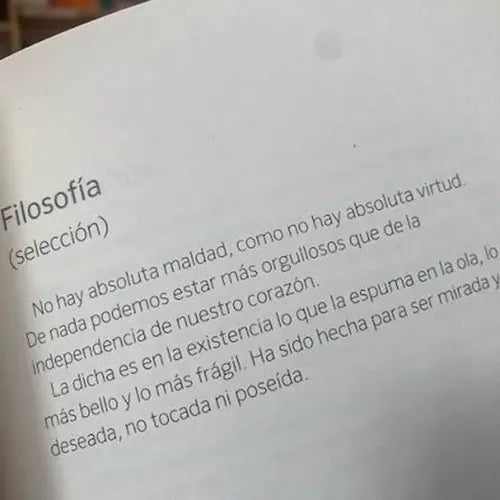 La Lluvia Lenta Letras De Gabriela Mistral / Ana Garralon
