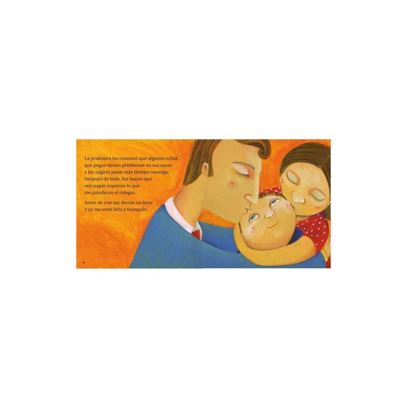 Una Nueva Vida / Soledad Gómez