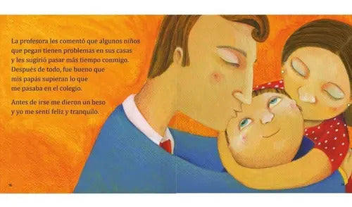 Una Nueva Vida / Soledad Gómez