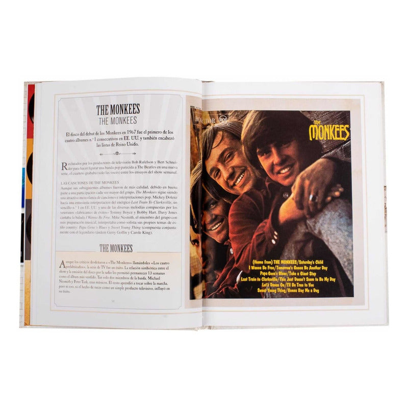 Canciones De Ayer Y De Siempre (tapa Dura) / Lexus