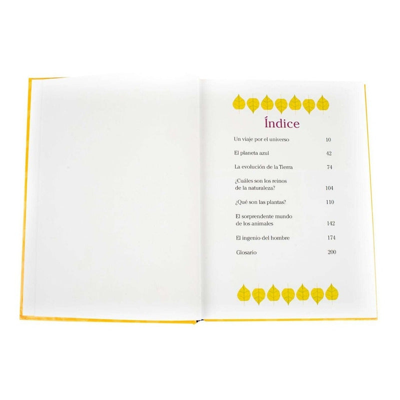 El Libro De Las Preguntas Y Respuestas (t. Dura) / Lexus