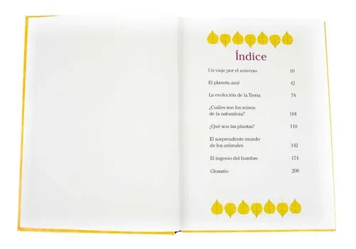 El Libro De Las Preguntas Y Respuestas (t. Dura) / Lexus