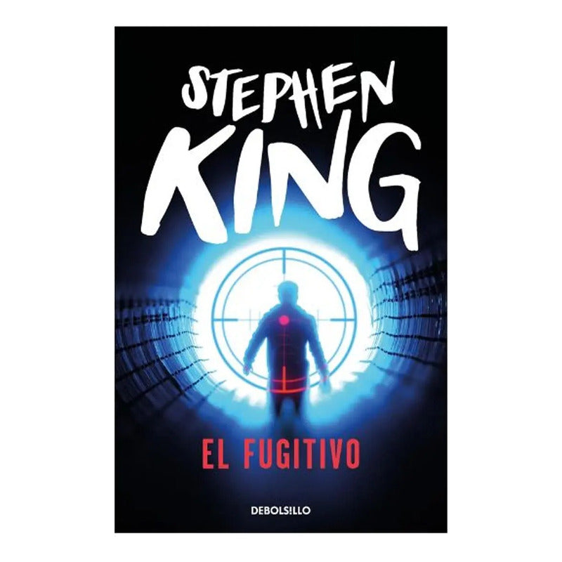 El Fugitivo / Stephen King