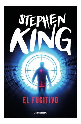 El Fugitivo / Stephen King
