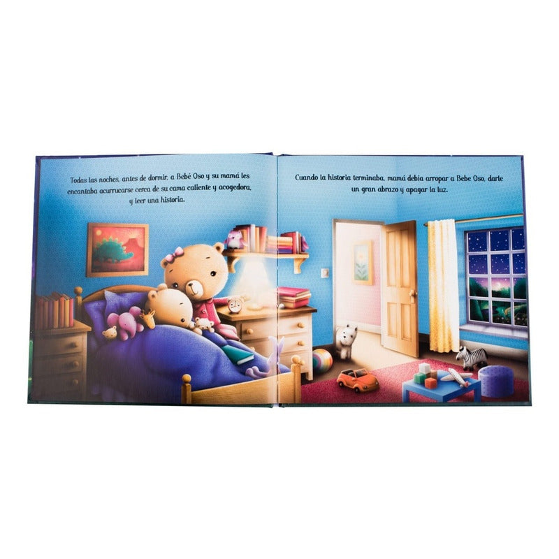 Deseo Sobre Una Estrella (tapa Dura) / Lansley Y Newman