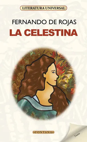 La Celestina / Fernando De Rojas