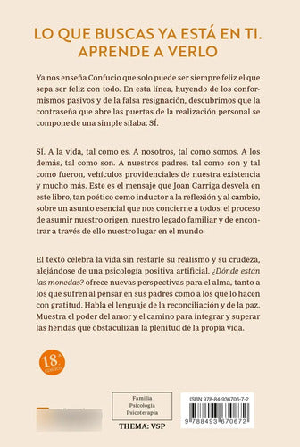 Donde Estan Las Monedas / Joan Garriga Bacardi