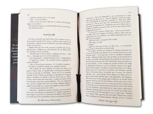 Los Hermanos Karamazov (tapa Dura) / Fiodor Dostoyevski