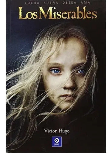 Los Miserables (tapa Dura) / Victor Hugo