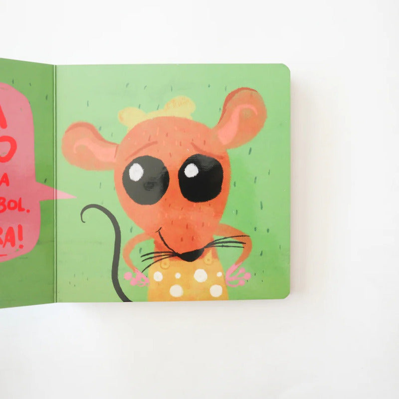 ¿me Ayudas Por Favor? (tapa Dura) / Fabián Rivas