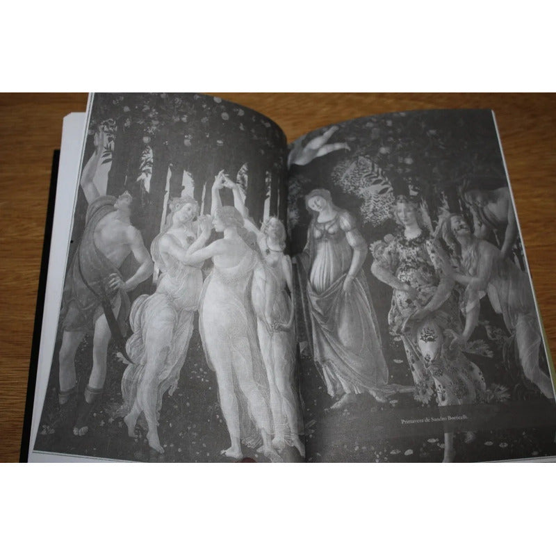 Nicolas Maquiavelo Hombres Y Mujeres Que Hicieron Historia