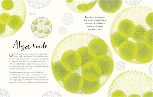 Dk Enciclopedia Maravillas Naturales (tapa Dura)