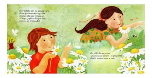 Tantos A Quienes Querer / Neva Milicic