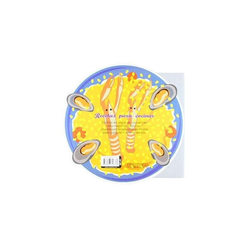 Arroces (recetas Para Cocinar) / Susaeta