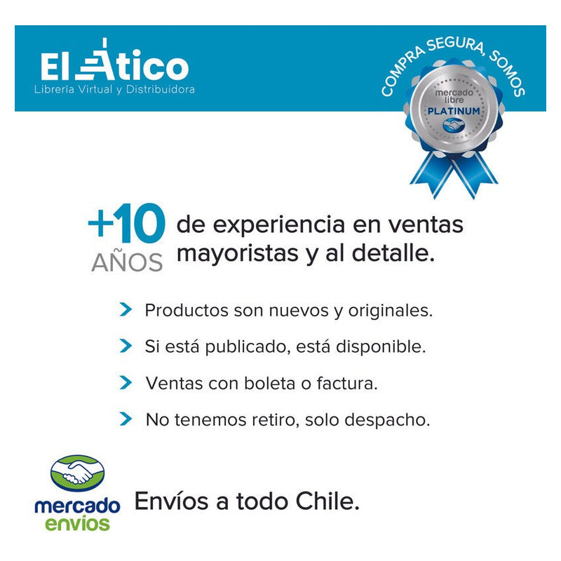 Metodos Socioanaliticos Para La Gestion / Aguirre