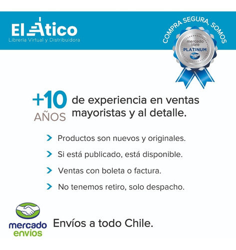 Como Dormir Mejor / Chris Idzikowski