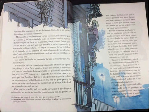 Aprendiz De Detective / William Irish