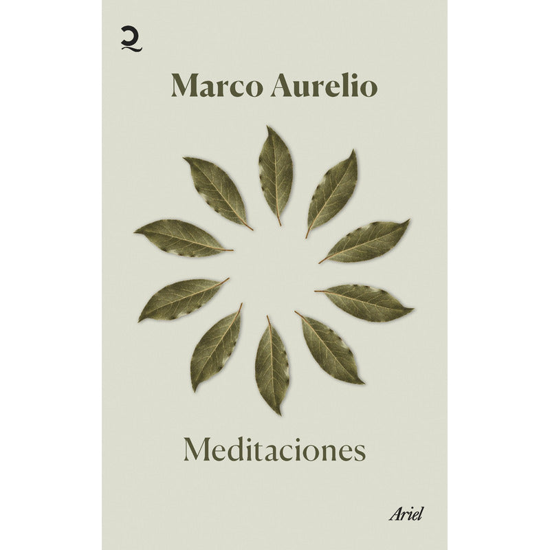 Meditaciones / Marco Aurelio