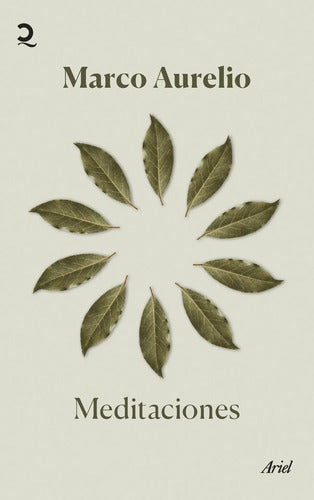 Meditaciones / Marco Aurelio