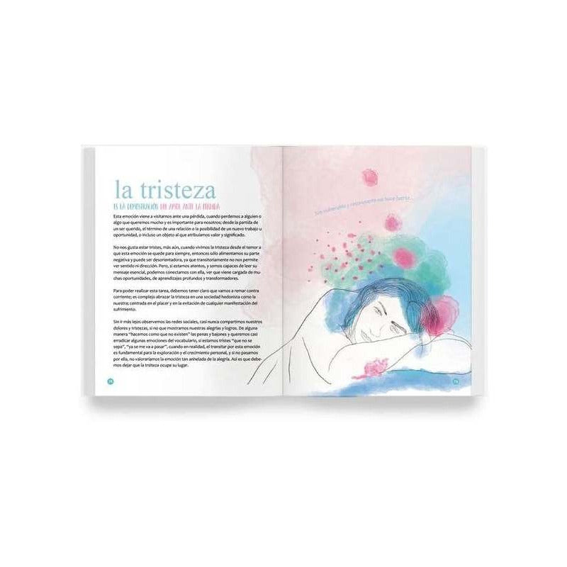 Mis 10 Yo / Geraldine Price