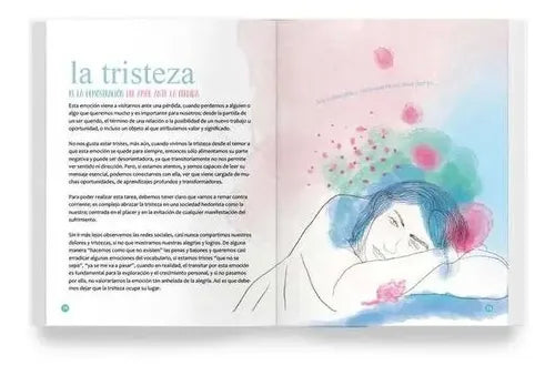 Mis 10 Yo / Geraldine Price