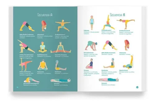 Sentir Yoga / Jerico Zambrano