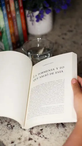 La Travesia Del Viajero Del Alba Narnia 5 / C.s. Lewis