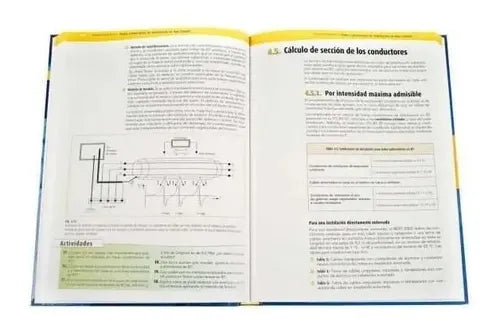Instalaciones De Distribución (tapa Dura) / Lexus