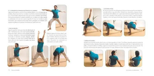 Ejercicios De Pilates (tapa Dura) / Lexus