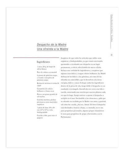 Guía Integral De Los Chakras (tapa Dura) / Athena Perrakis
