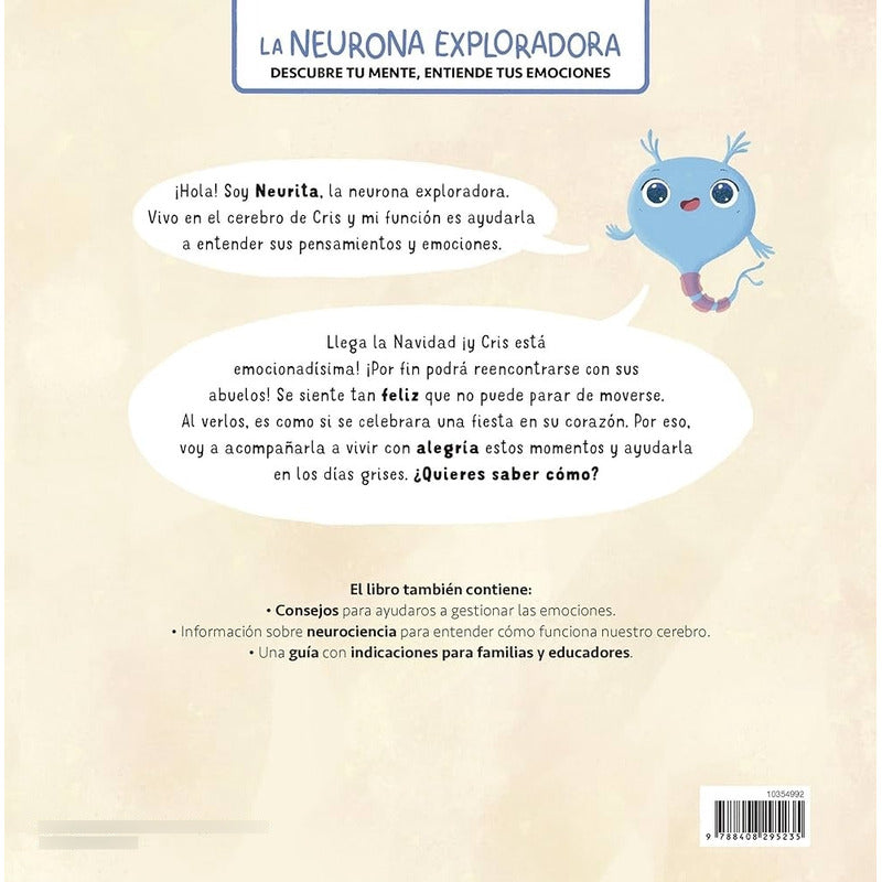 Me Baila El Corazón / Isabel Rojas