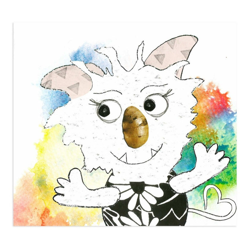 Descubre Las Emociones Caleidoscopio Se Emociona / Lexus