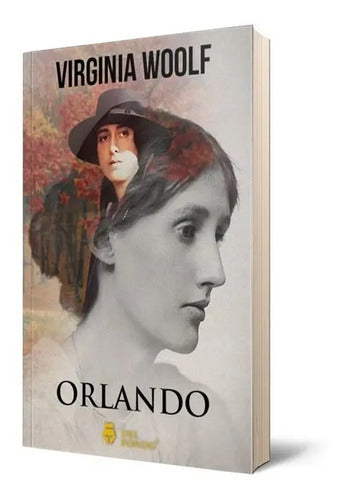Obras Selectas De Virginia Woolf (6 Volúmenes)