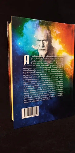 La Interpretacion De Los Sueños (tapa Dura) / Sigmund Freud