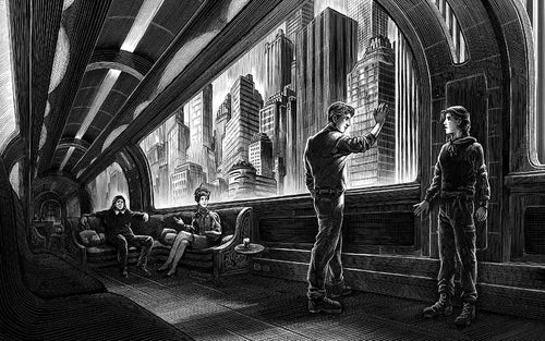 Los Juegos Del Hambre (t. Dura Ilustrado) / Suzanne Collins