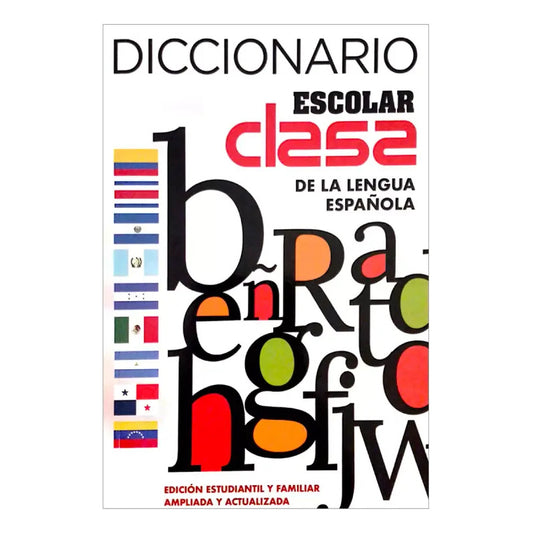 Niños Libro Para Colorear / Lexus