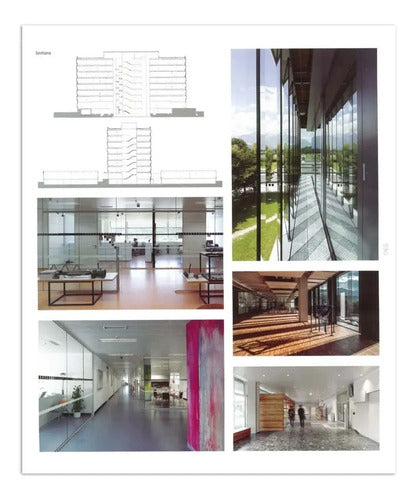 Wwarchitecture 30 Arquitectos Más Relevantes Mundo (ingles)